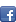 Dominal Facebook