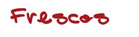 frescos