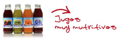 jugod
