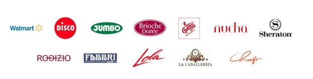 clientes-gergal