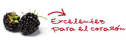 mora